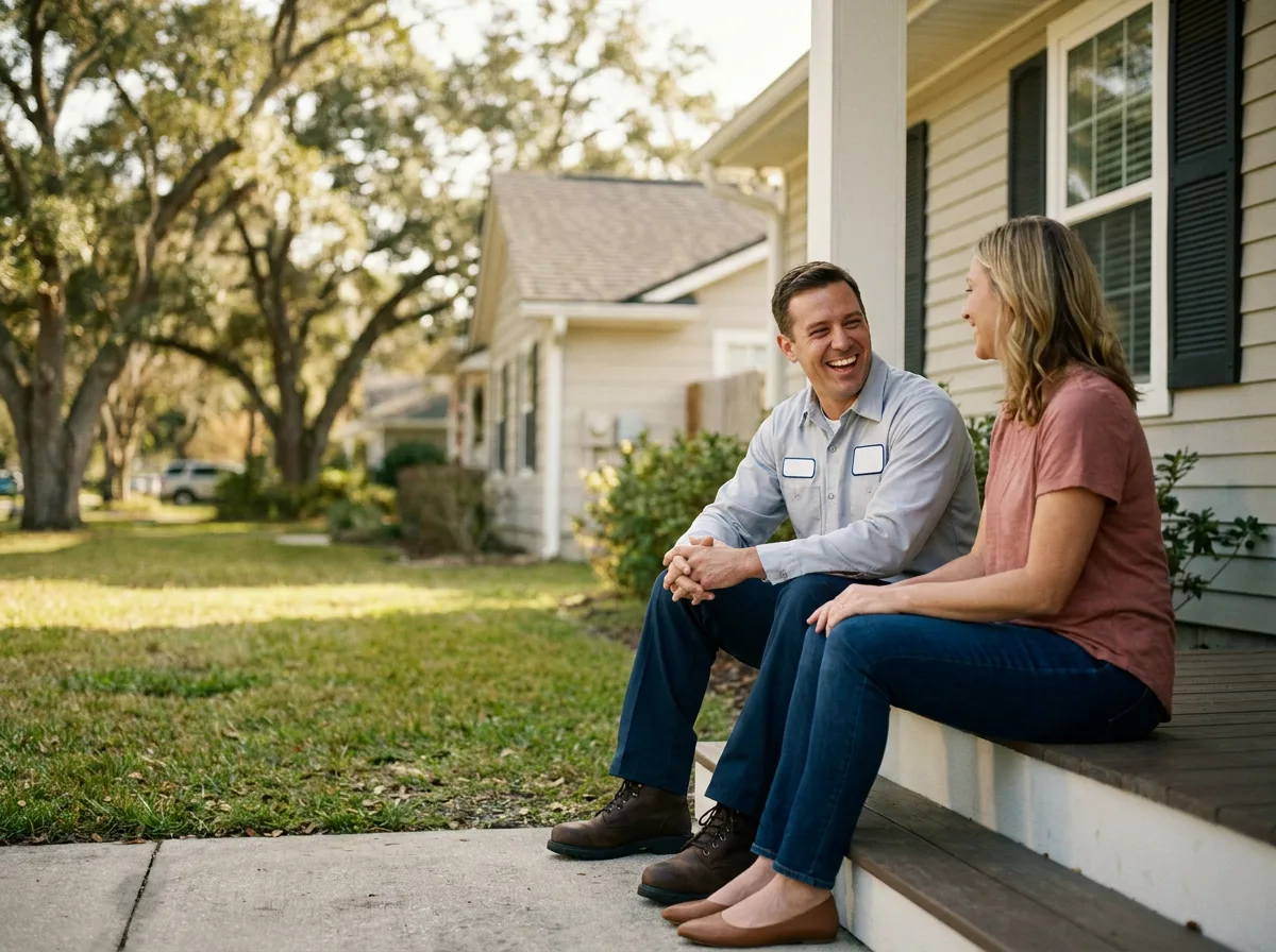 Septic tank pumping FAQs for Flatonia, TX
